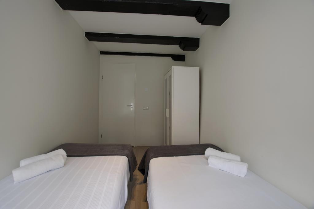 Bnbpearl Amsterdam Ngoại thất bức ảnh
