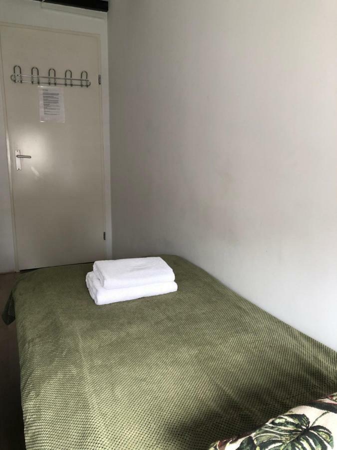 Bnbpearl Amsterdam Ngoại thất bức ảnh